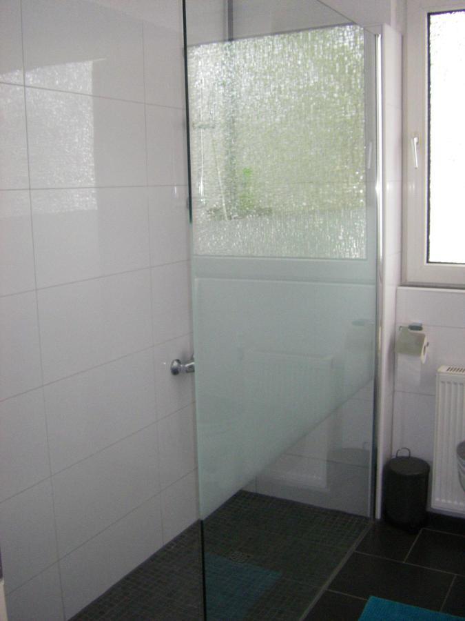 Apartment Uni Essen